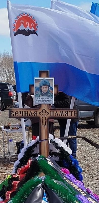 �� �������� ���������� � ������ �������� ��������, �������� �� ���