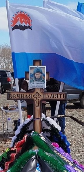 �� �������� ���������� � ������ �������� ��������, �������� �� ���