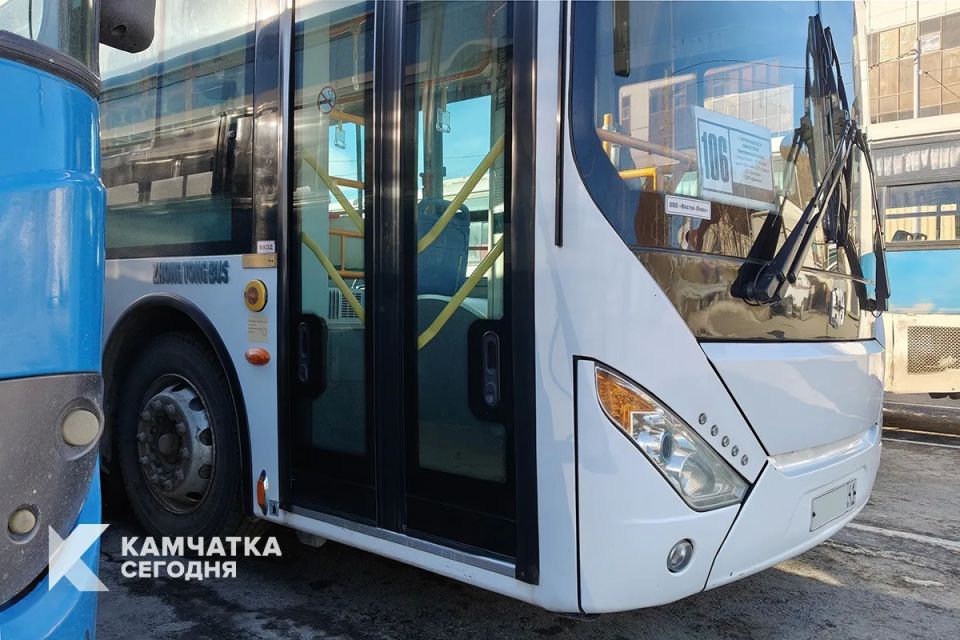 ������� �������� �� �������� ��������� �� ������ ���������� � 1 ���