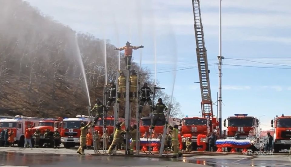 ���� �������� ������ ����������� 25 ������ � ������ ��������������