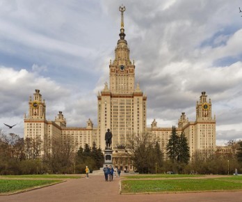 ������ ����������� � ������ ����� � ������� ��� ������ ��� � ������