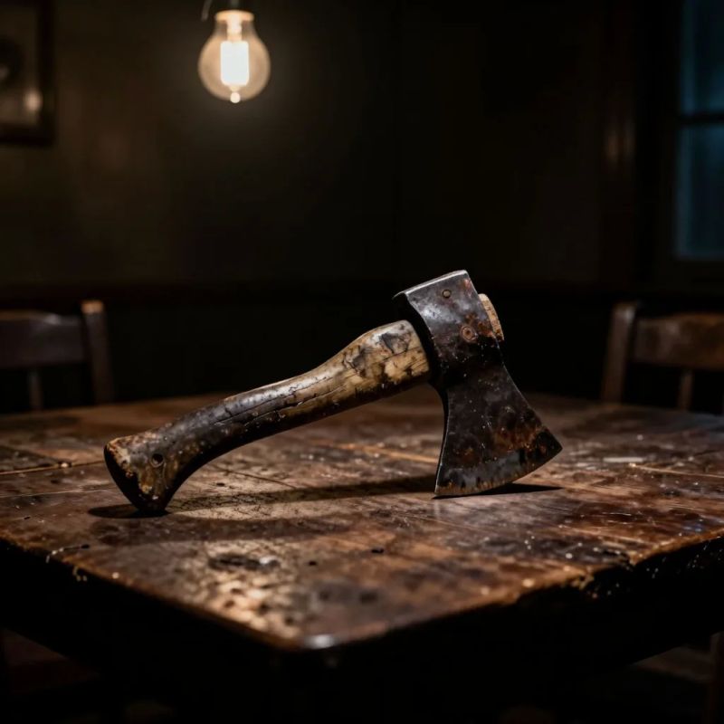 ���� �� ����, ����� � �������� ����: ��� ���������� ������� ����� ������������