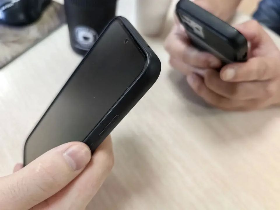 ����� ��� ���������� ����� ������ ���� ����������