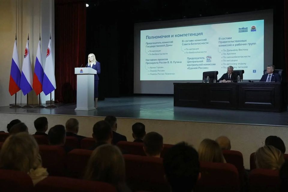 ������ ����������: � ������� � �������� ���� �������, ������� ������ ����� ��������� ������� � ��������� ��������