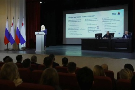 ������ ����������: � ������� � �������� ���� �������, ������� ������ ����� ��������� ������� � ��������� ��������