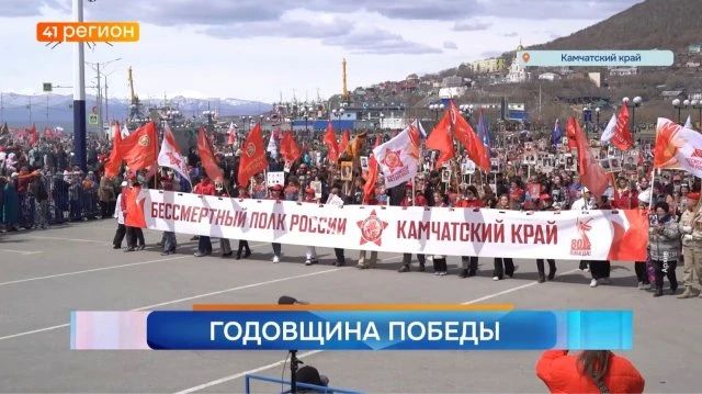 ������� �������� �� 20 ������ 2026 ����