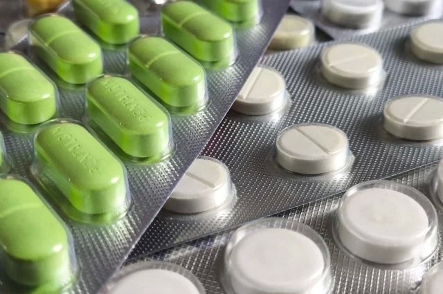 ����������� � ������� ������������ �� ���������� ����������