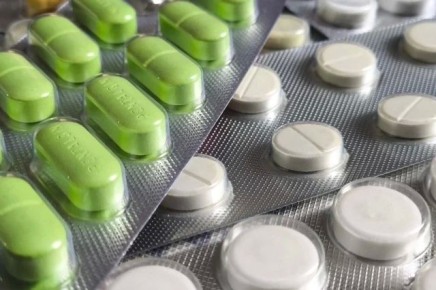 ����������� � ������� ������������ �� ���������� ����������