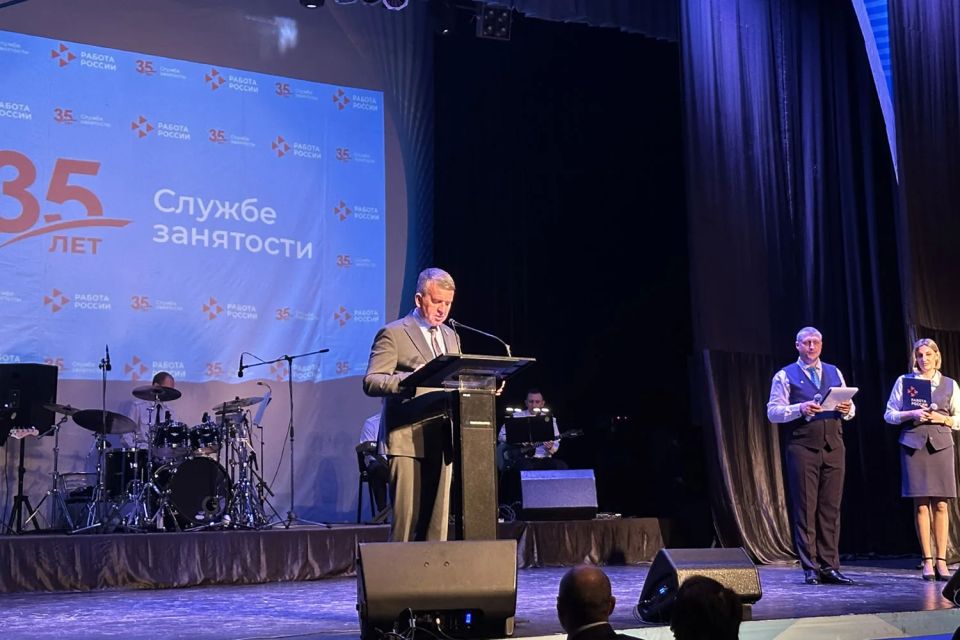 35����� ������ ��������� ������ �������� �� ��������