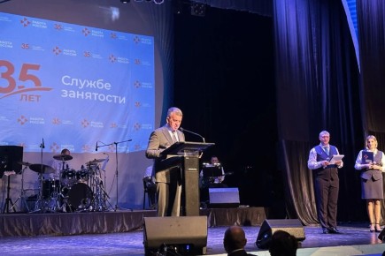 35����� ������ ��������� ������ �������� �� ��������