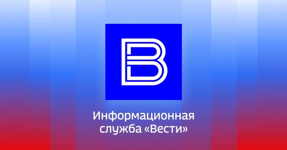 ������ �������� ���������� � ���, ��� ����� ������������ �� ������