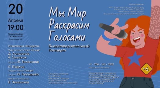 ����������������� ������� ��� ��� ��������� �������� ��� �������!