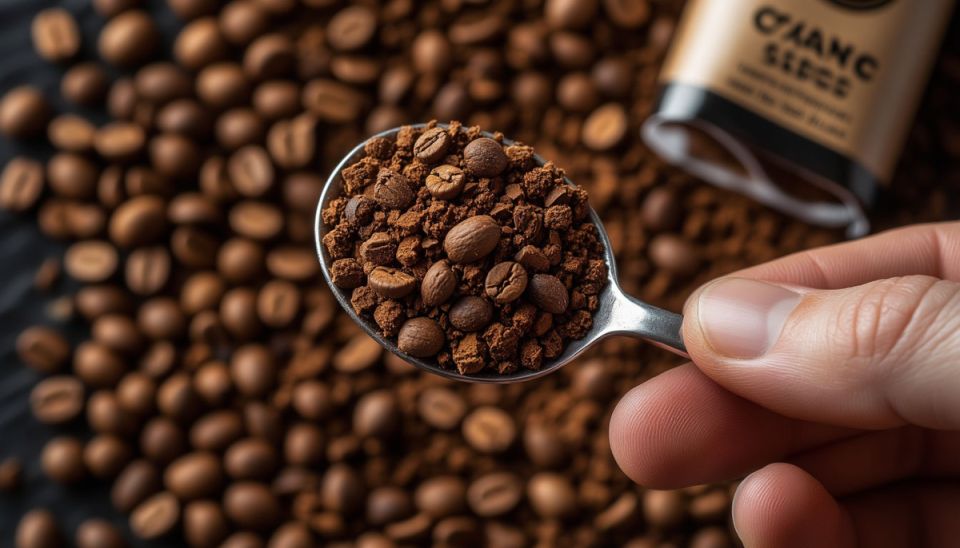 ����������� ����: ��� �� ����� ���� �������� � ����� �����?