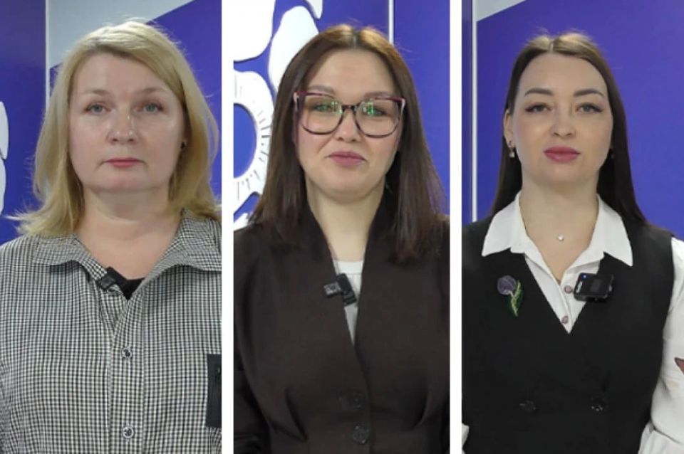 �������� ������ � ������ �������� ����� ����� ��������� ���������� �����