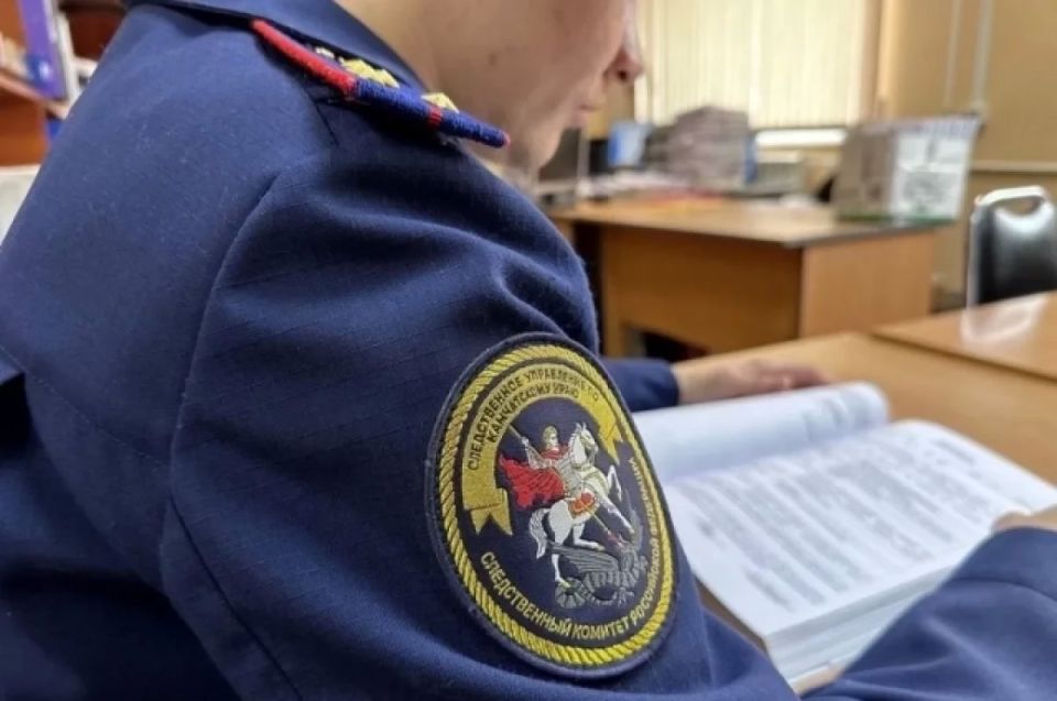 ������ �������� �� ������ ����� ���� ����������� �������