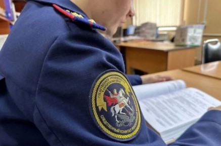 ������ �������� �� ������ ����� ���� ����������� �������