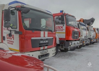 ������! �������� ����� �������� ������, � ����� ����� �������� ����� ��������