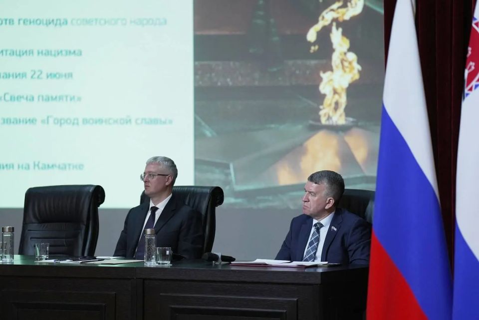 ������� ����������: ��� ����� ������ �������� � �� ������ � ������, � ������� ����, � ������ �������� ��� ���������