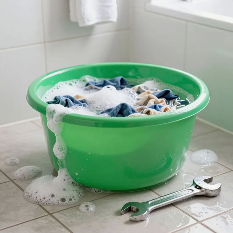 ������ �����������: ������ �����������, � ���� ������� ������� ������ �� ������