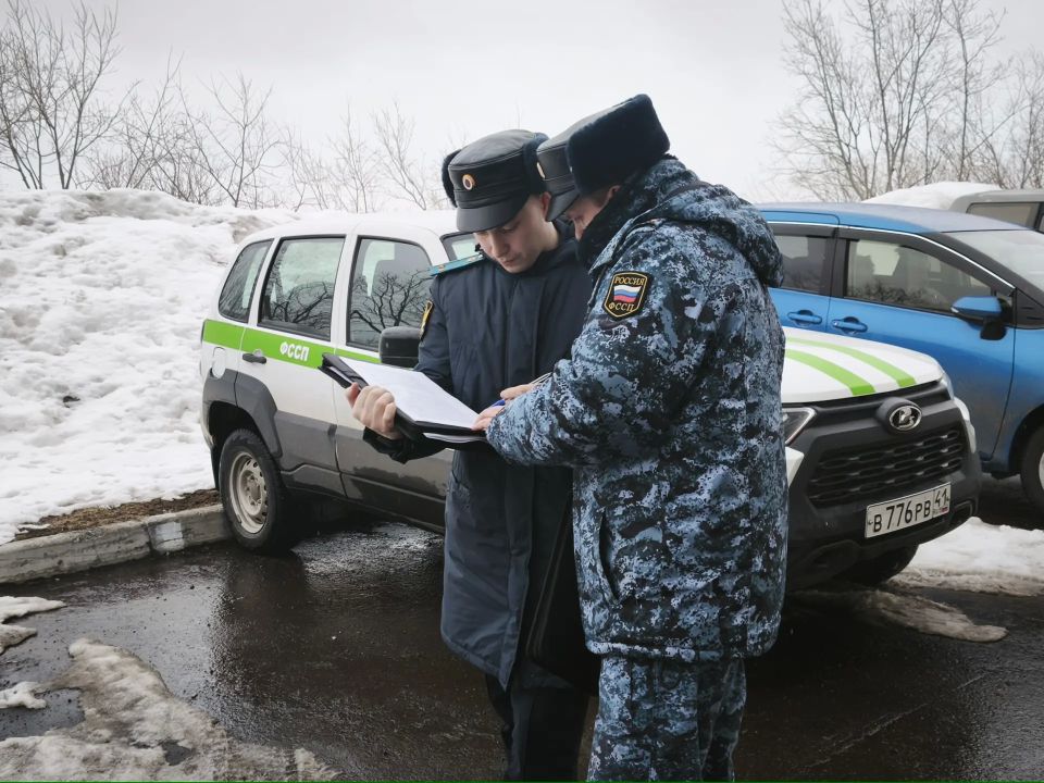 15 ��������� ������: � ���������� ������ ���� �� �������������� �� ����