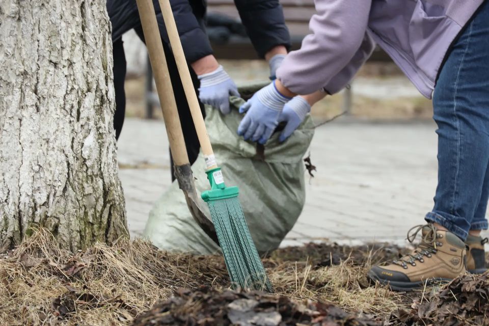 �������� � �� ������ �����!