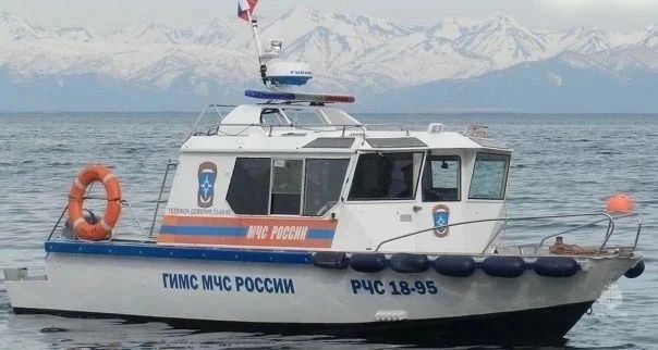 ��������� ��� ����������� ����� ��������� ��� � ���� ������� ��������