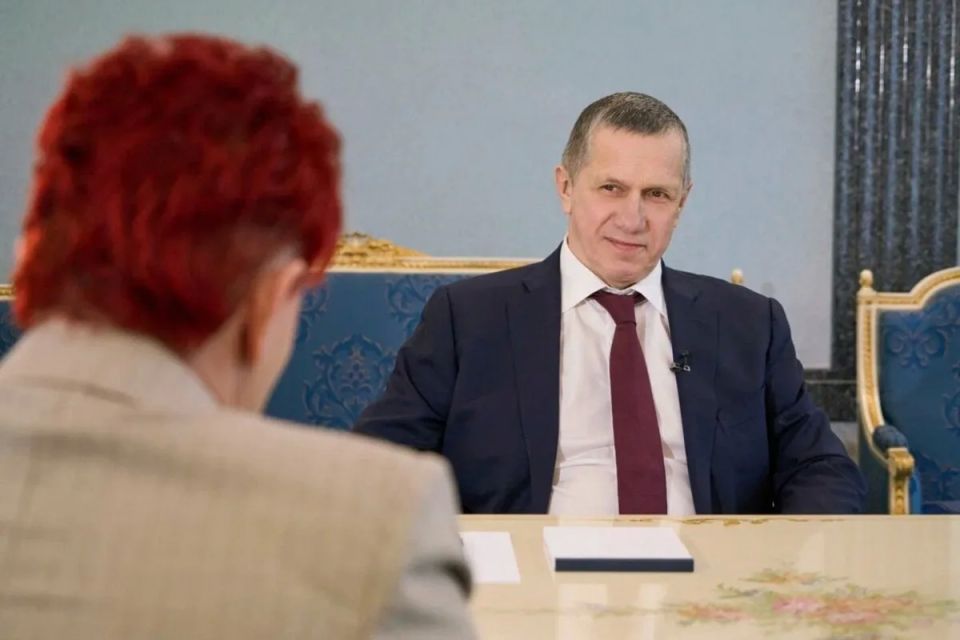 ���� �������: ����� ������� �������� ����� ������