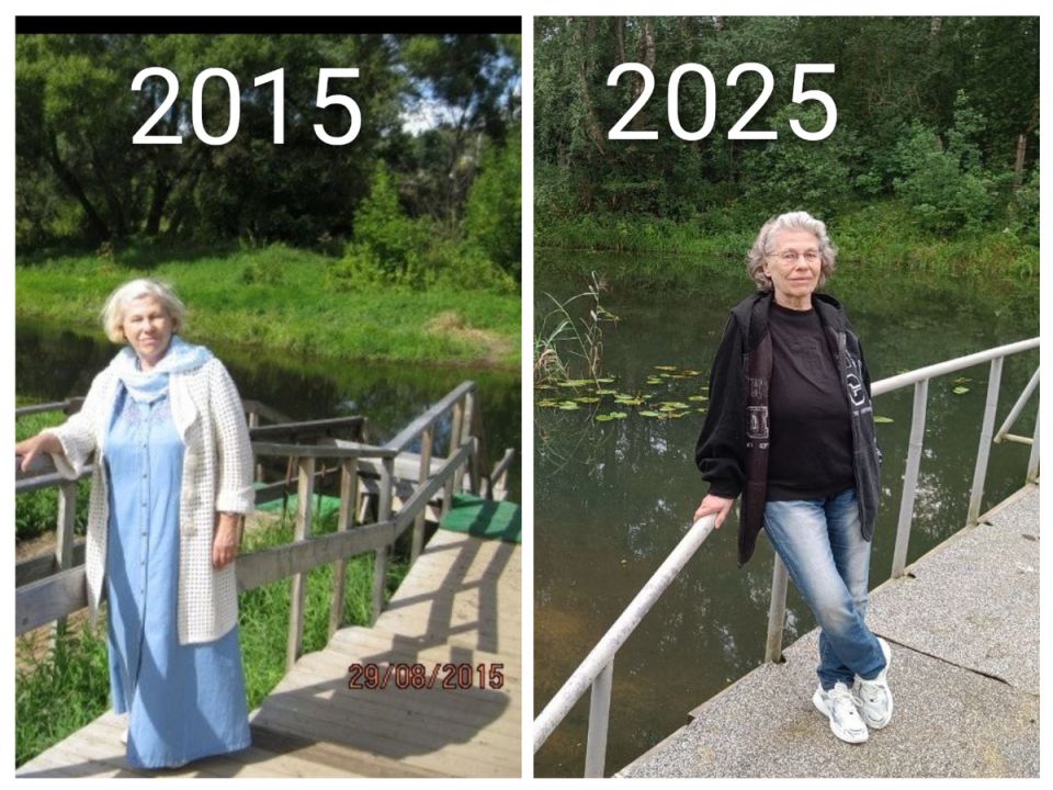 ������� ��������� � ������ ��������