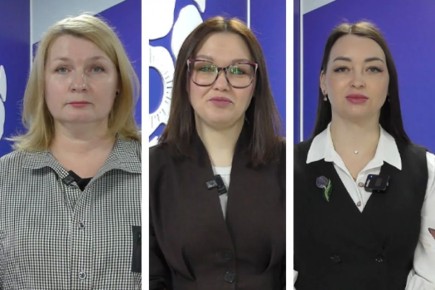 �������� � ������������� ��������� �� ����� � ������� ����������