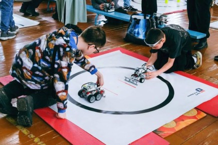 �������, ������������ ������ � ���������� ��� ����� ������ �� ��������