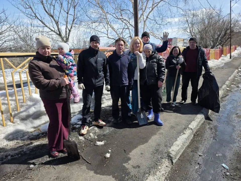 ����� ������� ���.. ������ ���� �� ����� �������� 3 ������� ���������: ������ ��� ������, ������ �����, ��������� � ��������������� ������� ����������� �����, ����������� �������� "�������" - ����������� � �����