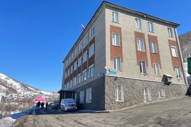 17 ��� � �������: ������� ����������� �� ����������� �������� � ��������� �����