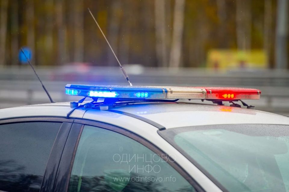 �� ������ ������: ������ �������� ����� �� ������������