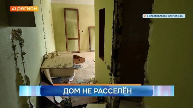 ������� �������� �� 21 ������ 2026 ����