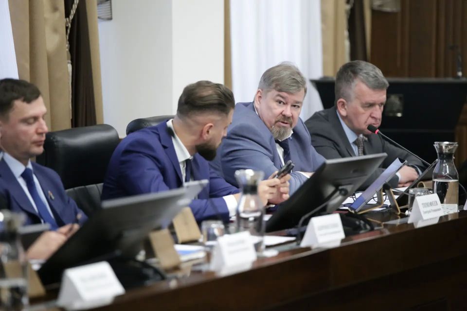 � ���������� ���� ��������� ������� �������� ���� ������������� �����������