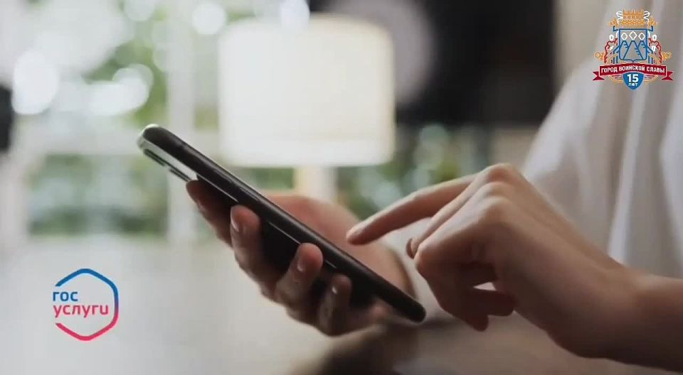 ��������� ���������� � ����������� ������ ��������� �� �������������� ������������� ����� ����� ������ ���������