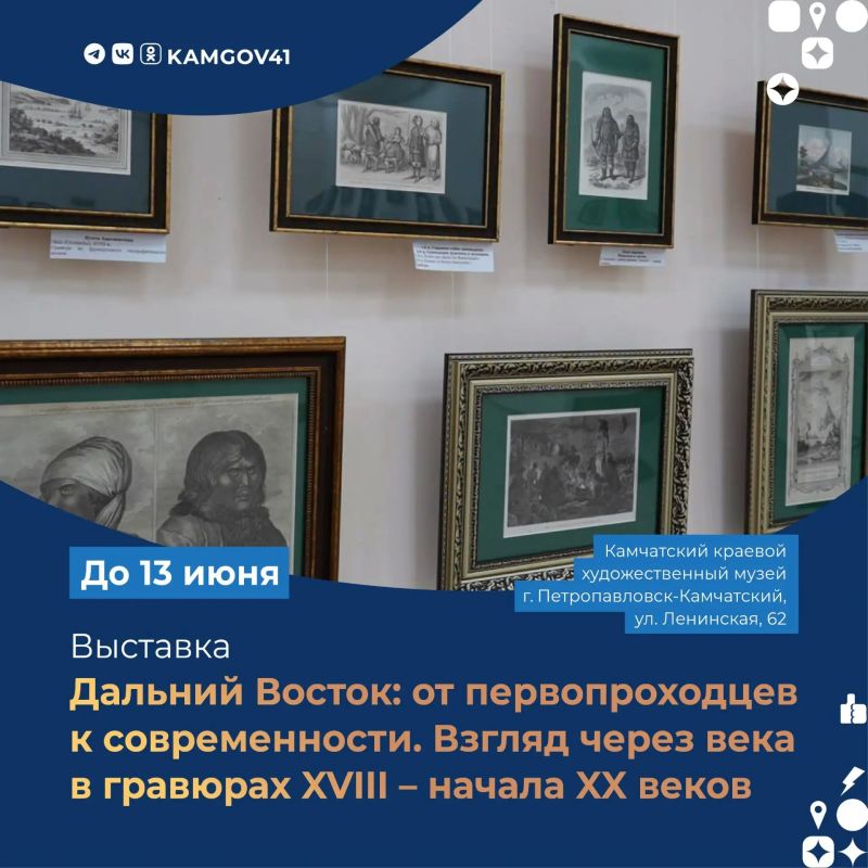 ���������� �������� �������� ������: �� �������������� � �������������