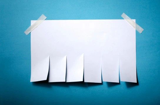 ����� ���������� �� ��������� � ������ �� ������ ����������