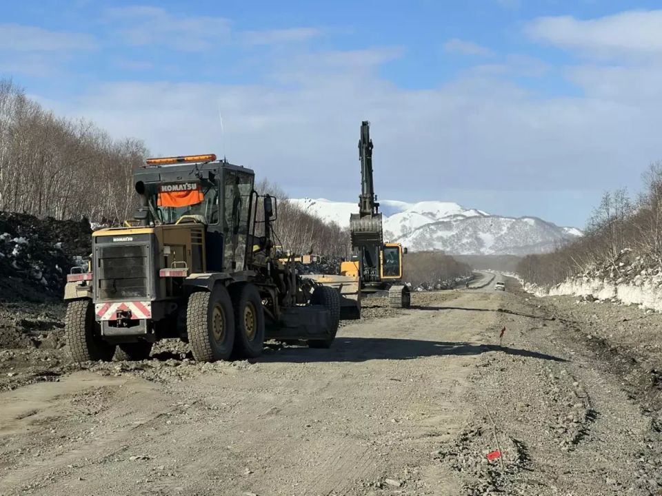 �������� ���������� � ��������������� ������� ������ �� ����-�����������