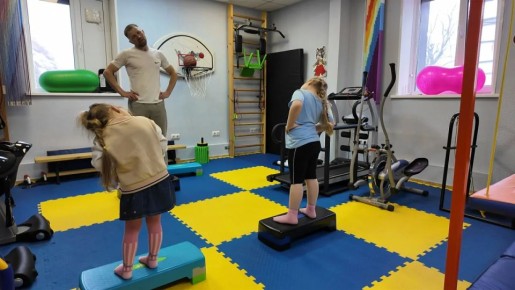 ���������� ��� �����-��������� � �� ���������