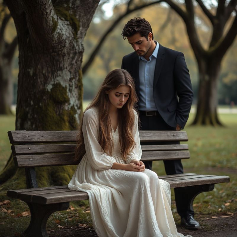 ������������ ��������: ������� ����� ��� ����� ������