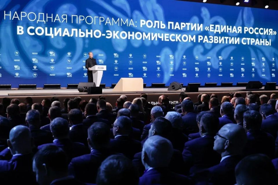 � ������ �������� �������� ������ ��� ������ ������������� ��������, ������������� ���������� �� ����� ��������