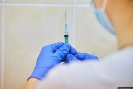 ��� ����� ������������ ��������� ��������?