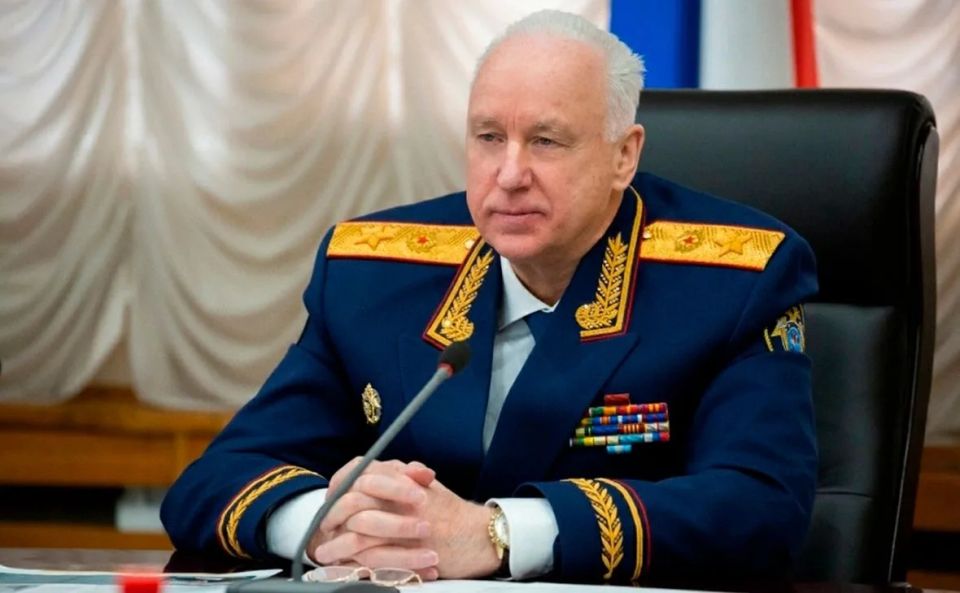 ����� �� ���� �� �������� ���� �� ��������� ���� �� ������� � ��������������