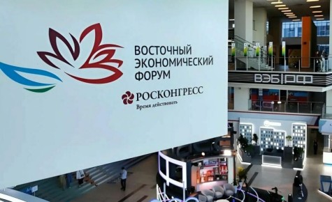 ���� �������: ��� ���� ����� ������� ������������ �������� ��������� �������� �������