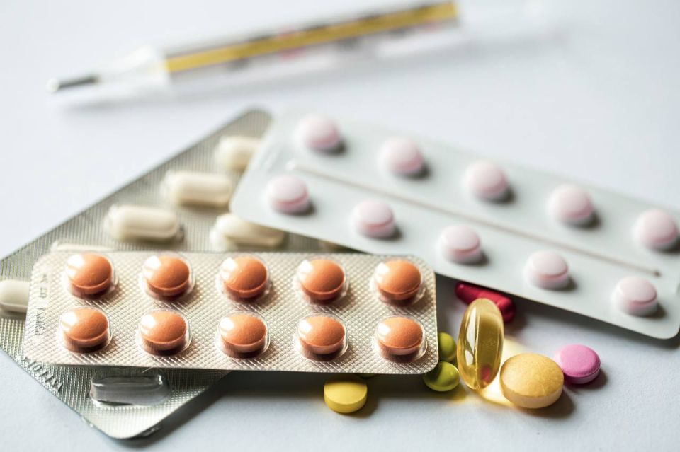 ������� ����������� �������� ��������������