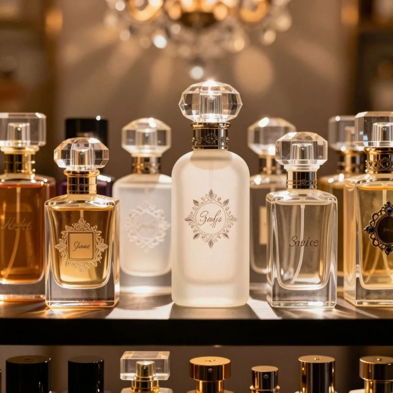 ��� ������� ������� ���������� ����� ��������� ���������� � ��������������