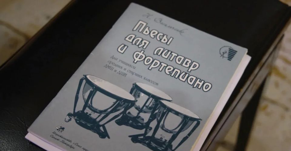 ��������, ���������� � ��������� � � ���������� �������� �������� �������� ������������