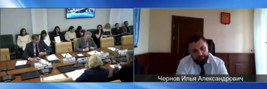 ���������� ������� �������� �����������-������������� ��������������, ������������ ����������, ������ �������� ������� ����������� ���������� � ��������� ������� �������� ������ ��� ����� ������ �������� �� �������� ������...