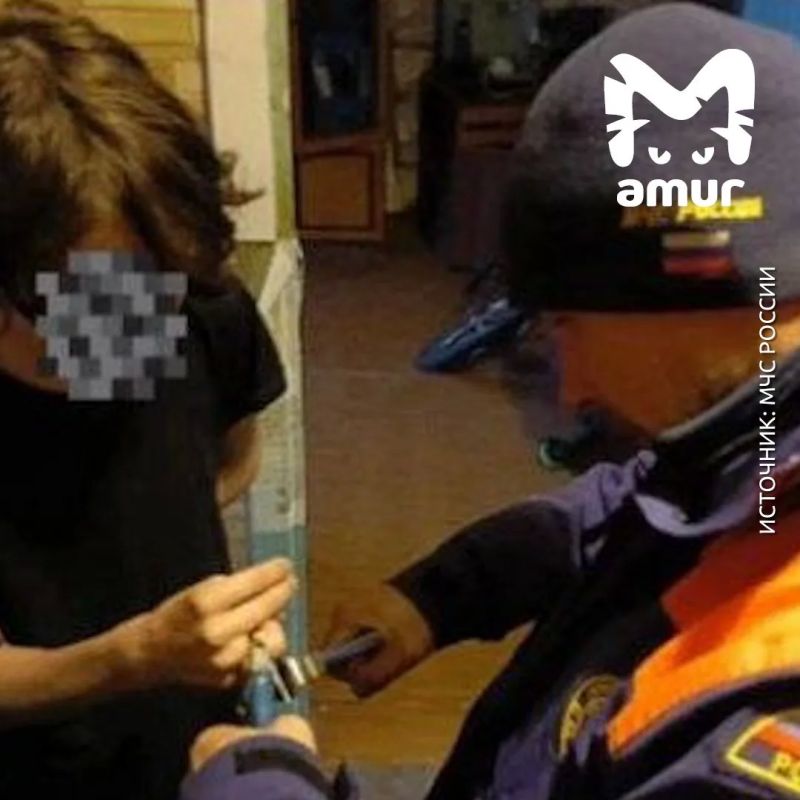 ��������� ������� ������� � ����� ��� ����� � ��������������-����������